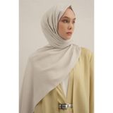 Armine Damla Desen Bambu Cotton Şal 1 (%83 Pamuk %17 Bambu) 23