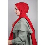 Armine Desen-01 Renk-13 Trend Ultra Light Şal