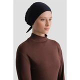 Armine Dikişsiz XL Bone Lacivert