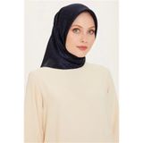Armine Dj Saf İpek Eşarp 9230d S 53 53