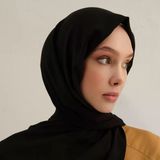 Armine E00OA0444082 01 Armine Lyocell Eşarp 1