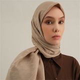 Armine E00OA0444082 07 Armine Lyocell Eşarp 1