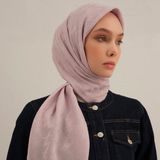 Armine E00OA0444082 43 Armine Lyocell Eşarp 1