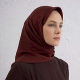Armine E00OA0444083 32 Armine Lyocell Eşarp 3