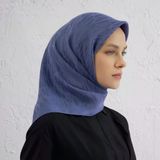 Armine E00OA0444083 42 Armine Lyocell Eşarp 3