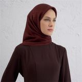 Armine E00OA0444084 32 Armine Lyocell Eşarp 5