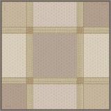 Armine E19YA8113D0302 Dj Saf İpek Eşarp 8113D (T) (Nostalji Twill)