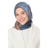 Armine Eşarp Ipek Tivil 8519D 83, 83