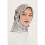Armine Eşarp Ipek Tivil 8737D, 31