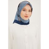 Armine Eşarp Ipek Tivil 8930Dt, 33