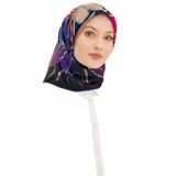 Armine Eşarp Ipek Tivil 8962Dt 35, 35