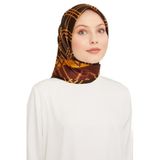 Armine Eşarp Ipek Tivil 9040Dt 7, 7