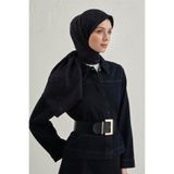 Armine Floş Pamuk Eşarp 1 02