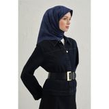 Armine Floş Pamuk Eşarp 2 03