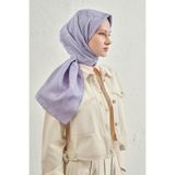 Armine Floş Pamuk Eşarp 2 44