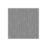 Armine Ipek Eşarp 2023/24 Ilkbahar Yaz Sezonu 8925D02 32 - Twill (Tivil) Ipek, 32