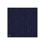 Armine Ipek Eşarp 2023/24 Ilkbahar Yaz Sezonu 8925D02 34 - Twill (Tivil) Ipek, 34
