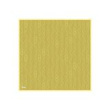 Armine Ipek Eşarp 2023/24 Ilkbahar Yaz Sezonu 8925D02 41 - Twill (Tivil) Ipek, 41
