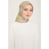 Armine - Ipek Eşarp 2024 Ilkbahar Yaz Twill Ipek 9104-32, 32