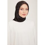 Armine İpek Eşarp 2024 Yaz - 9150-85 Sura