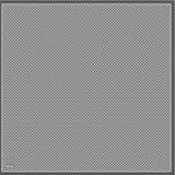 Armine İpek Eşarp 2025 Yaz - 9345-01 Gri Twill