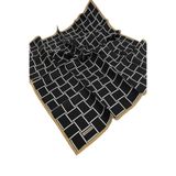Armine Ipek Eşarp 8246D (Twill) (Nostalji), Karışık