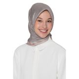 Armine Ipek Eşarp 8418D (Twill) (Nostalji), 9