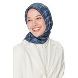 Armine Ipek Eşarp 8555D (Twill), 5