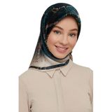 Armine Ipek Eşarp 8615D (Sura) (Nostalji), 4