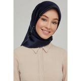 Armine Ipek Eşarp 8655d (twill) (nostalji)