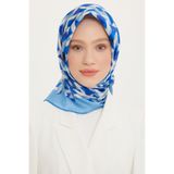 Armine Ipek Eşarp 8720D (Twill), 2