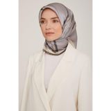 Armine Ipek Eşarp 8833D (T), 38
