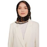 Armine Ipek Eşarp 8833D (T), 9