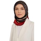 Armine Ipek Eşarp 8834D (S), 53