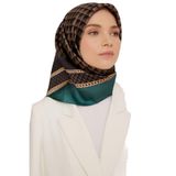 Armine Ipek Eşarp 8834D (Sura), 55