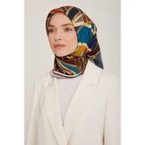Armine Ipek Eşarp 8843D (Sura), 33