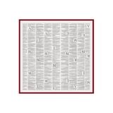 ARMİNE İPEK EŞARP 8942D (SURA)-06