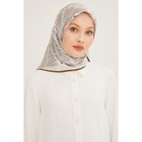 Armine Ipek Eşarp 8942D (Twill), 3