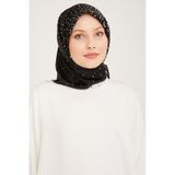 ARMİNE İPEK EŞARP 9060D (SURA)