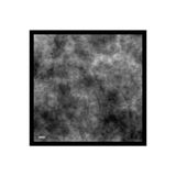 Armine İpek Eşarp, 90x90, E23YA8933D01, 54, kadın