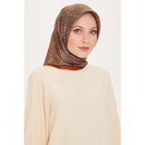 Armine İpek Eşarp 90x90, E24KA9228D01