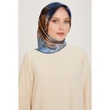 Armine İPEK EŞARP 9244D (SURA) (NOSTALJİ)-06