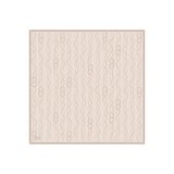 Armine İpek Eşarp Twill 8925-, 90x90, E23YA8925D04, 39, kadın