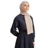 Armine Ipek Şal 1 32103, Vizon