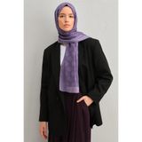 Armine İpek Şal 1 3298