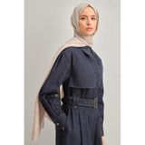 Armine Ipek Şal 2 32103, Bej