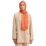 Armine Ipek Şal 2 32106, Turuncu