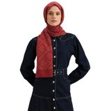 Armine Ipek Şal 2 32109, 32109