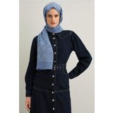 Armine İpek Şal 2 32113