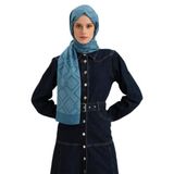 Armine Ipek Şal 2 32118, 32118